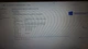 Ноутбук Lenovo G560e / 15.6" (1366x768) TN / Intel Celeron T3500 (2 ядра по 2.1 GHz) / 4 GB DDR3 / 120 GB SSD / Intel GMA 4500MHD Graphics / WebCam б/у - изображение 10