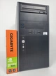 Игровой ПК Hyundai Tower / Intel Core i7-6700 (4 (8) ядра по 3.4 - 4.0 GHz) / 8 GB DDR4 / 120 GB SSD + 500 GB HDD / nVidia GeForce GT 1030, 2 GB DDR5, 64-bit NEW / Windows 10 (лицензия) б/у - изображение 4