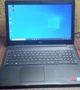 Ігровий ноутбук Dell Vostro 3583 / 15.6" (1920x1080) TN / Intel Core i7-8565U (4 (8) ядра по 1.8 - 4.6 GHz) / 8 GB DDR4 / 256 GB SSD / AMD Radeon 520, 2 GB GDDR5, 64-bit / WebCam / Windows 10 б/в - зображення 2