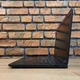 Ультрабук Dell Latitude E7470 / 14" (1366x768) TN / Intel Core i5-6300U (2 (4) ядра по 2.4-3 GHz) / 8 GB DDR4 / 256 GB SSD / Intel HD Graphics 520 / WebCam б/у - изображение 5
