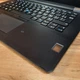 Ультрабук Dell Latitude E7470 / 14" (1366x768) TN / Intel Core i5-6300U (2 (4) ядра по 2.4-3 GHz) / 8 GB DDR4 / 256 GB SSD / Intel HD Graphics 520 / WebCam б/у - изображение 8