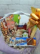 Подарунковий продуктовий кошик Dolce 2 - изображение 2
