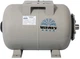 Насосная станция струйная Vitals aqua AJ 847-24de (123160W) - изображение 3