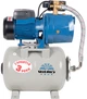 Насосна станція струменева Vitals aqua AJW 956-24de (123155) - зображення 2