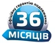 Насосна станція струменева Vitals aqua AJW 956-24de (123155) - зображення 6