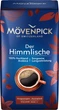 Кофе Movenpick Der Himmlische натуральный жареный в зернах 1 кг (4006581205007) - изображение 2