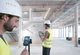 Лазерный дальномер Bosch Professional GLM 100-25 C с чехлом (0601072Y00) - изображение 3