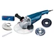 Угловая шлифмашина Bosch Professional GWS 2200 (06018C1320) - изображение 1