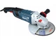 Угловая шлифмашина Bosch Professional GWS 30-230 B (06018G1000) - изображение 5