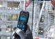 Лазерный дальномер Bosch Professional GLM 50-25 G с чехлом (0601072V00) - изображение 3