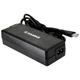 Блок питания 90W XILENCE SPS-XP-LP90.XM010 Mini Universal наружный черный - изображение 2