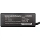 Блок питания 90W XILENCE SPS-XP-LP90.XM010 Mini Universal наружный черный - изображение 4