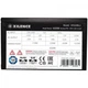 Блок питания 650W Xilence XP650R6.2 Performance C Plus 120mm 80Plus White Retail Box - изображение 4
