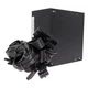 Блок питания 650W Xilence XP650R6.2 Performance C Plus 120mm 80Plus White Retail Box - изображение 6