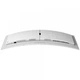 Монитор TFT 49" Philips 49M2C8900/00 OLED DQHD 240Hz 0.03ms 2хHDMI/DP/USB-C/USB-hub HAS колонки белый - изображение 4