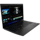 Ноутбук 14" Lenovo L14 AMD G4 T 1920x1080/IPS/Ryzen 5 PRO 7530U/16ГБ/512ГБ Черный (21H5000CRA) - изображение 2