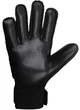 Вратарские перчатки Nike NK GK MATCH JR - FA20 CQ7795-010 Размер 6 Бело-черные (194493919168) - изображение 3