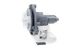 Насос Hanyu B15-6A 9019978 для стиральной машины Samsung DC31-00030A, 40 Вт - изображение 1