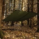 Тент Highlander Tarp Shelter HMTC (MA125-HC) (930530) - зображення 2