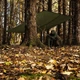 Тент Highlander Tarp Shelter HMTC (MA125-HC) (930530) - зображення 4