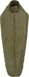 Спальний мішок Highlander Challenger 400/-8°C Olive (SB178-OG) (930533) - зображення 1