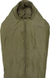 Спальний мішок Highlander Challenger 400/-8°C Olive (SB178-OG) (930533) - зображення 2