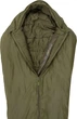 Спальний мішок Highlander Challenger 400/-8°C Olive (SB178-OG) (930533) - зображення 3