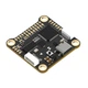 Foxeer F722 V4 MPU6000 8S - изображение 1
