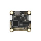 Foxeer F722 V4 MPU6000 8S - изображение 6