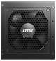 Блок живлення MSI MAG A850GL PCIE5 850W 80 PLUS Gold - изображение 1
