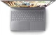 Ноутбук 17.3" Medion Akoya E17201 Intel Celeron N4020 RAM 4GB SSD 128GB Win11 - зображення 2