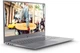 Ноутбук 17.3" Medion Akoya E17201 Intel Celeron N4020 RAM 4GB SSD 128GB Win11 - зображення 3
