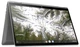 Ноутбук 14" HP Chromebook x360 14c-cc0000sf Intel Core i3-1125G4 RAM 8GB SSD 256GB 10час батарея Chrome OS - изображение 1