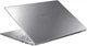 Ноутбук 17.3" Medion Akoya E17201 Intel Celeron N4020 RAM 4GB SSD 128GB Win11 - зображення 6