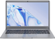 Ноутбук 14" Jumper EZbook S5 Intel Celeron N3350 RAM 12GB SSD 512GB Win11 - изображение 1