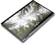 Ноутбук 14" HP Chromebook x360 14c-cc0000sf Intel Core i3-1125G4 RAM 8GB SSD 256GB 10час батарея Chrome OS - изображение 4
