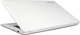Ноутбук 14.1" Thomson NEO 14 Intel Celeron N3350 RAM 4GB eMMC 64GB Windows 10 - изображение 5