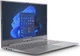 Ноутбук 17.3" ORDISSIMO ART0384 Intel Pentium N5030 RAM 4GB SSD 256GB Win11 Алюминиевый корпус - изображение 2