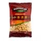 Макаронні вироби Мушлі MAKARELLА 500 г - зображення 1