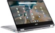 Ноутбук 14" Acer Chromebook Spin 514 AMD Athlon 3050C RAM 4GB eMMC 64GB 10год батарея Chrome OS - зображення 6