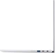 Ноутбук 14" Acer Chromebook Spin 514 AMD Athlon 3050C RAM 4GB eMMC 64GB 10год батарея Chrome OS - зображення 9