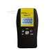 Алкотестер высокой точности FITalco Neon F1 (5907786949231) - изображение 1