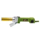 Паяльник для пластикових труб Procraft PL2000 - зображення 3
