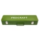 Паяльник для пластикових труб Procraft PL2000 - зображення 8