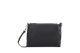 Сумка жіночі Virginia Conti 26 x 17 x 10 см чорний (V.03401_022/26 x 17 x 10 см/ЦО0007394) - изображение 1