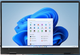 Ноутбук 14.1" KUU ‎Flexone Intel Pentium J5040 RAM 8GB SSD 512GB Win11 Алюминиевый корпус - изображение 6