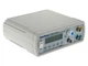 Генератор сигналов FeelTech FY3200S Двухканальный цифровой DDS (1003-173-00) - изображение 7