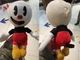 М'яка іграшка BauTech Cuphead 22 см (1009-724-00) - зображення 3