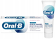 Pasta do zębów Oral-B Gum & Enamel Pro Repair 75 ml (8700216028028) - obraz 1