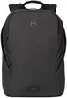 Рюкзак для ноутбука Wenger, MX Light 16", серый (611642) - изображение 3